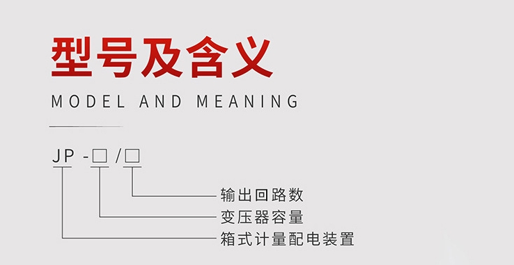 微信截图_20240524150343.png