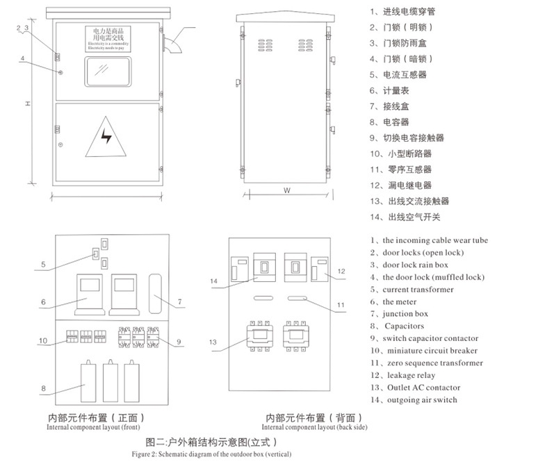 微信截图_20240524150645.png