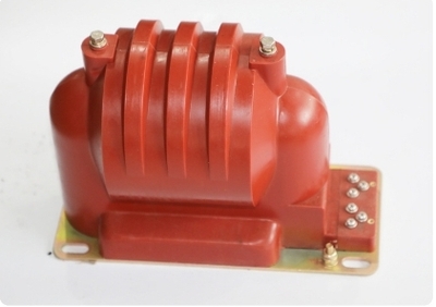 JDZ9-10电压互感器 &nbsp;&nbsp;&nbsp;整体浇筑全封闭式