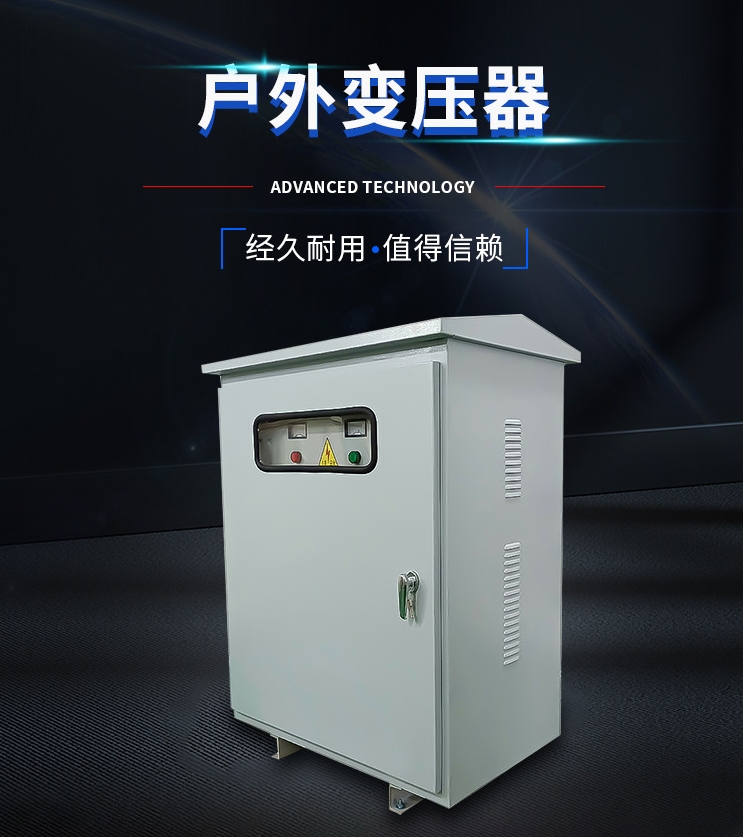微信截图_20240529175127.png