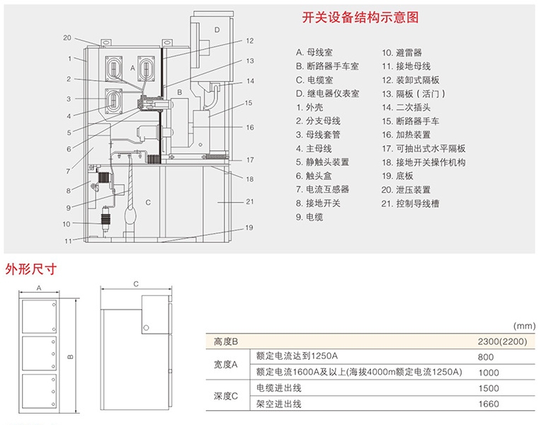 微信截图_20240523085207.png