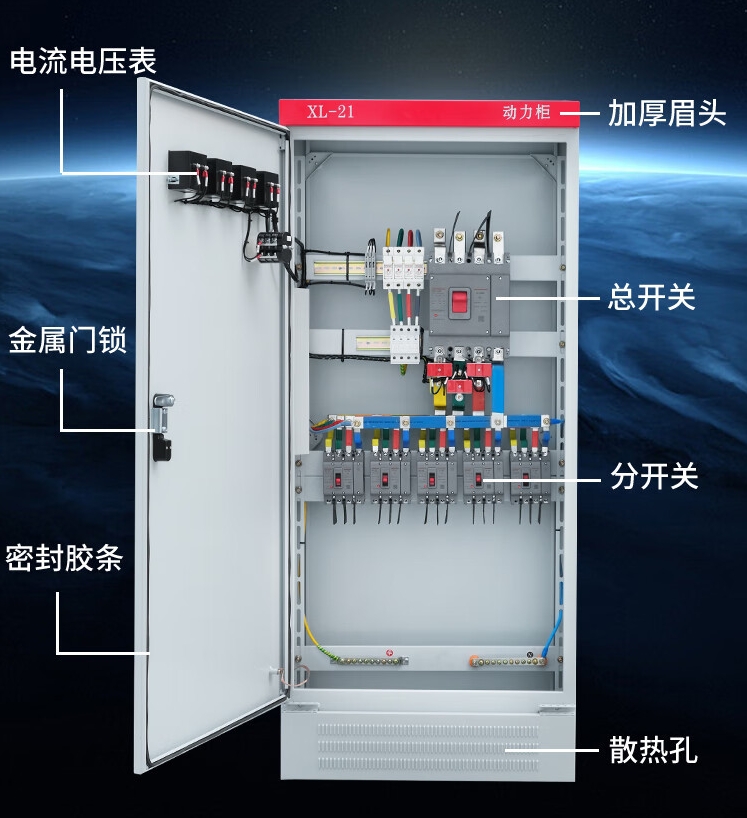 微信截图_20240527152053.png