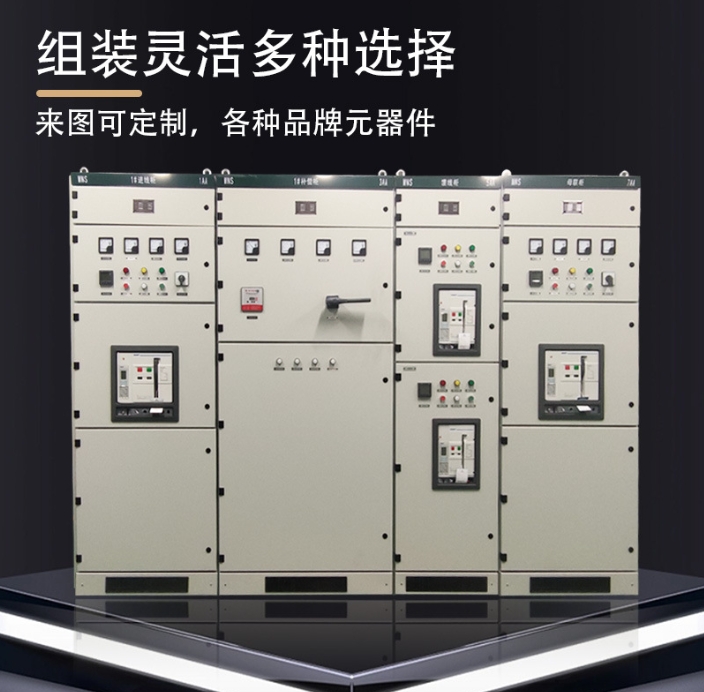 微信截图_20240613163008.png