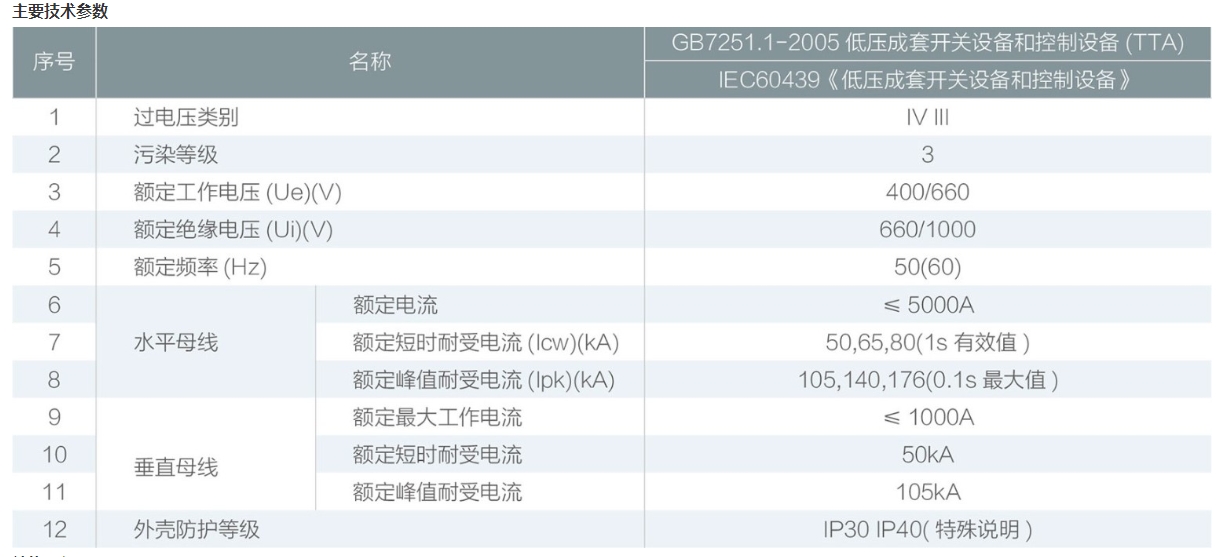 微信截图_20240613163248.png