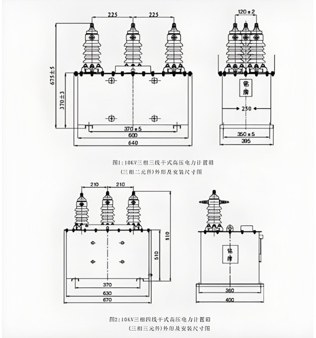 油式2.png