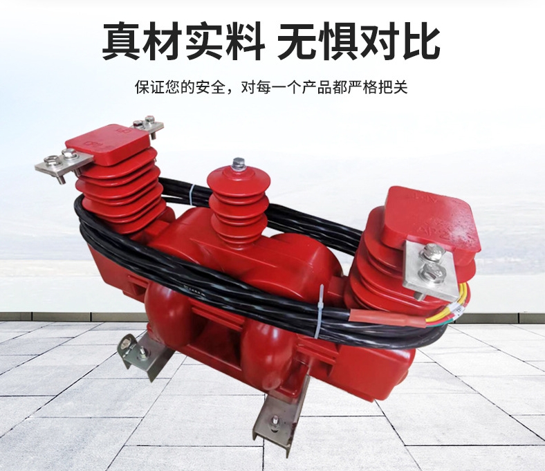 微信截图_20240522095137.png